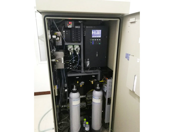 超低煙氣在線監(jiān)測系統(tǒng) (2).jpg